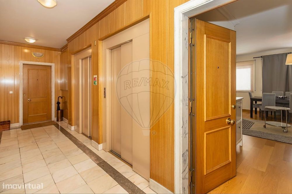 Apartamento T1 para arrendamento