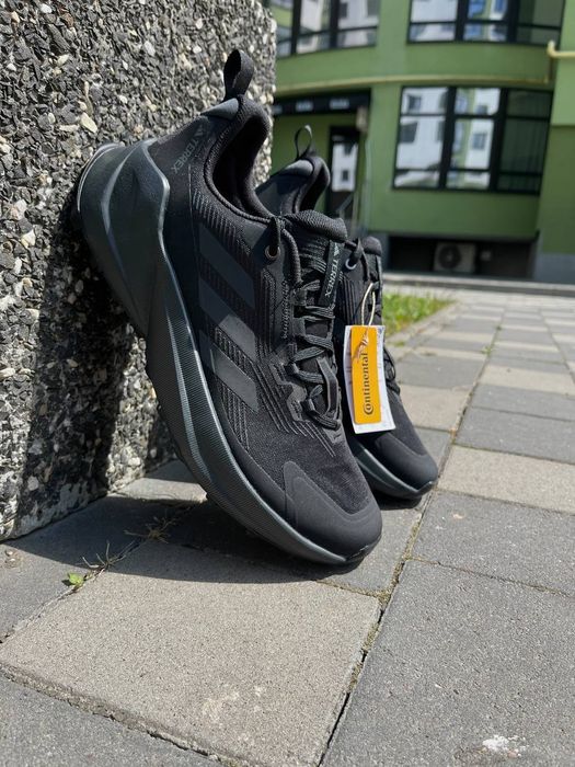 Adidas Terrex Trailmaker 2