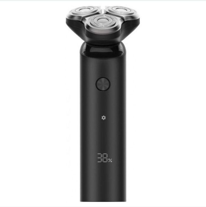 Електробритва Xiaomi Mijia Electric Shaver S500 Black
