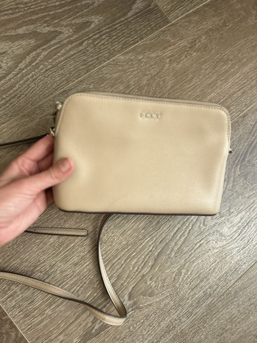 Zara  сумочка сумка