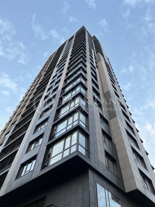 ТОП Ціна квартира 1к Продаж Паньківська, 20/82, ЖК "AuRoom" Центр Київ