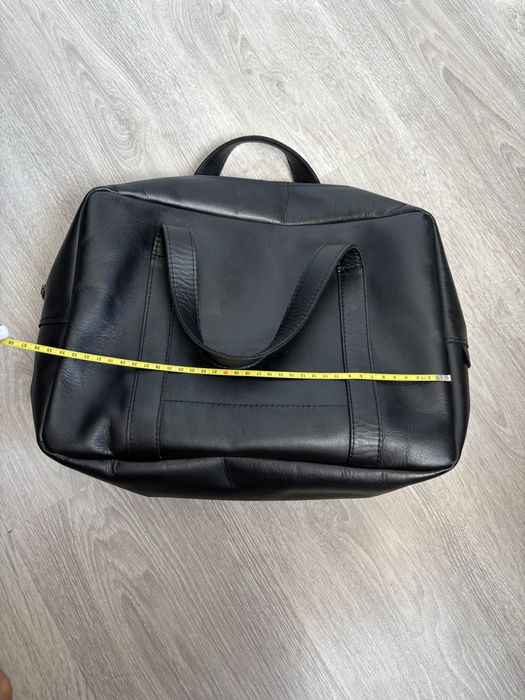 Сумка Baglet чоловіча нова