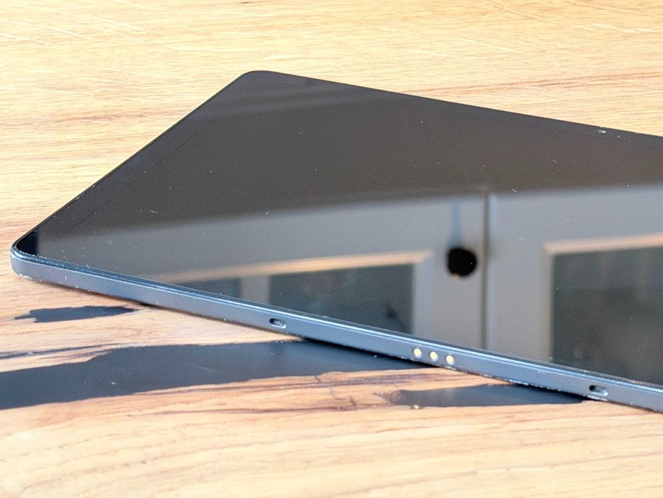 Tablet Samsung Galaxy Tab A9+ SM-X210 4/64GB Ekran 11" bateria bdb