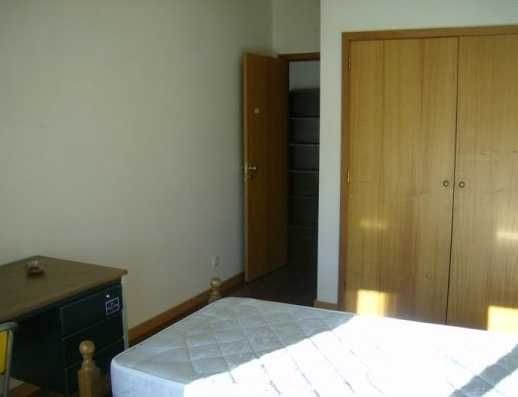 Quarto a 30 metros da universidade do minho Braga