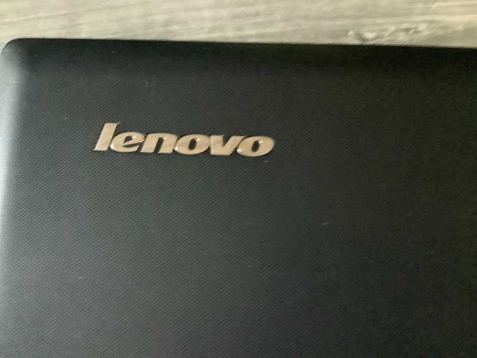 OKAZJA TANIO - Laptop Lenovo G 50-30