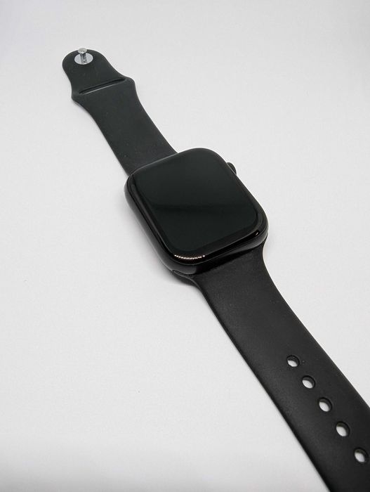 Smartwatch zegarek Watch 8