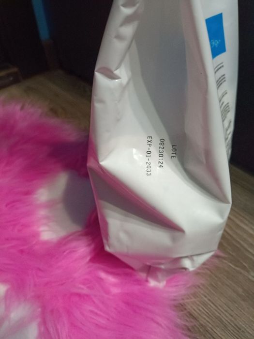 Пральний порошок, 1.5 кг, ручне прання