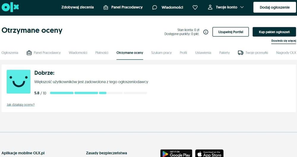 Kolczyki BOHO wkrętki