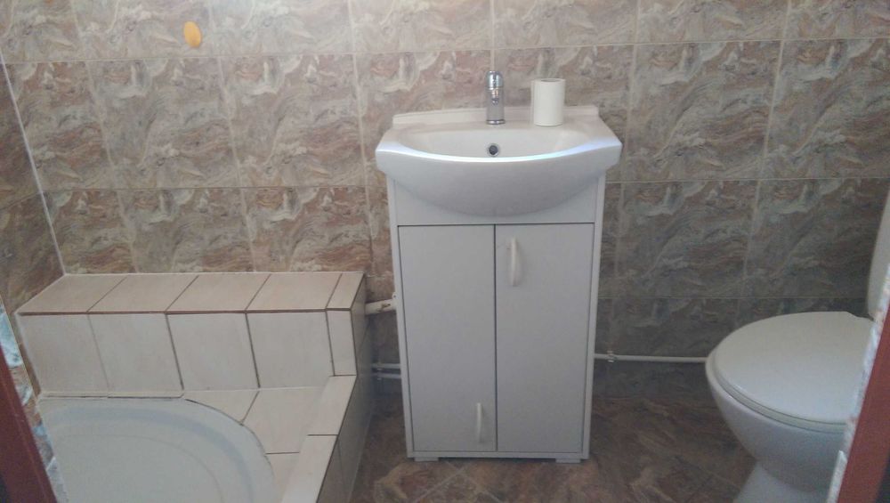 Noclegi kwatery pracownicze