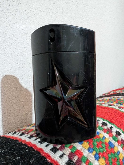 Thierry Mugler AMEN Pure Tonka 100ML