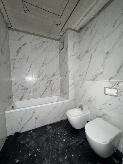 Продаж 3 кімнатної квартири в ЖК Сонячні Пагорби, Пустомити