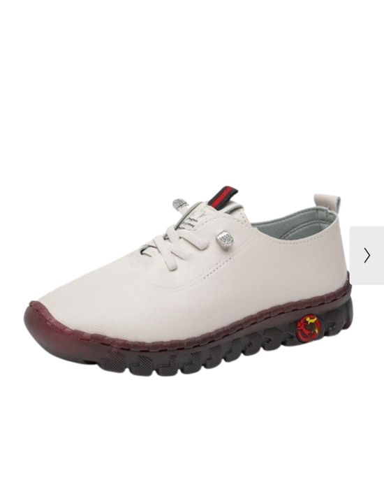 Лофери жіночі 37р.