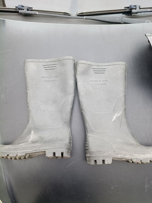 Equipamentos para obras
