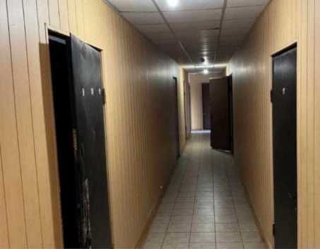 Продаж окремо розташованої Будинку 1100 м² у Подільському районі Києва