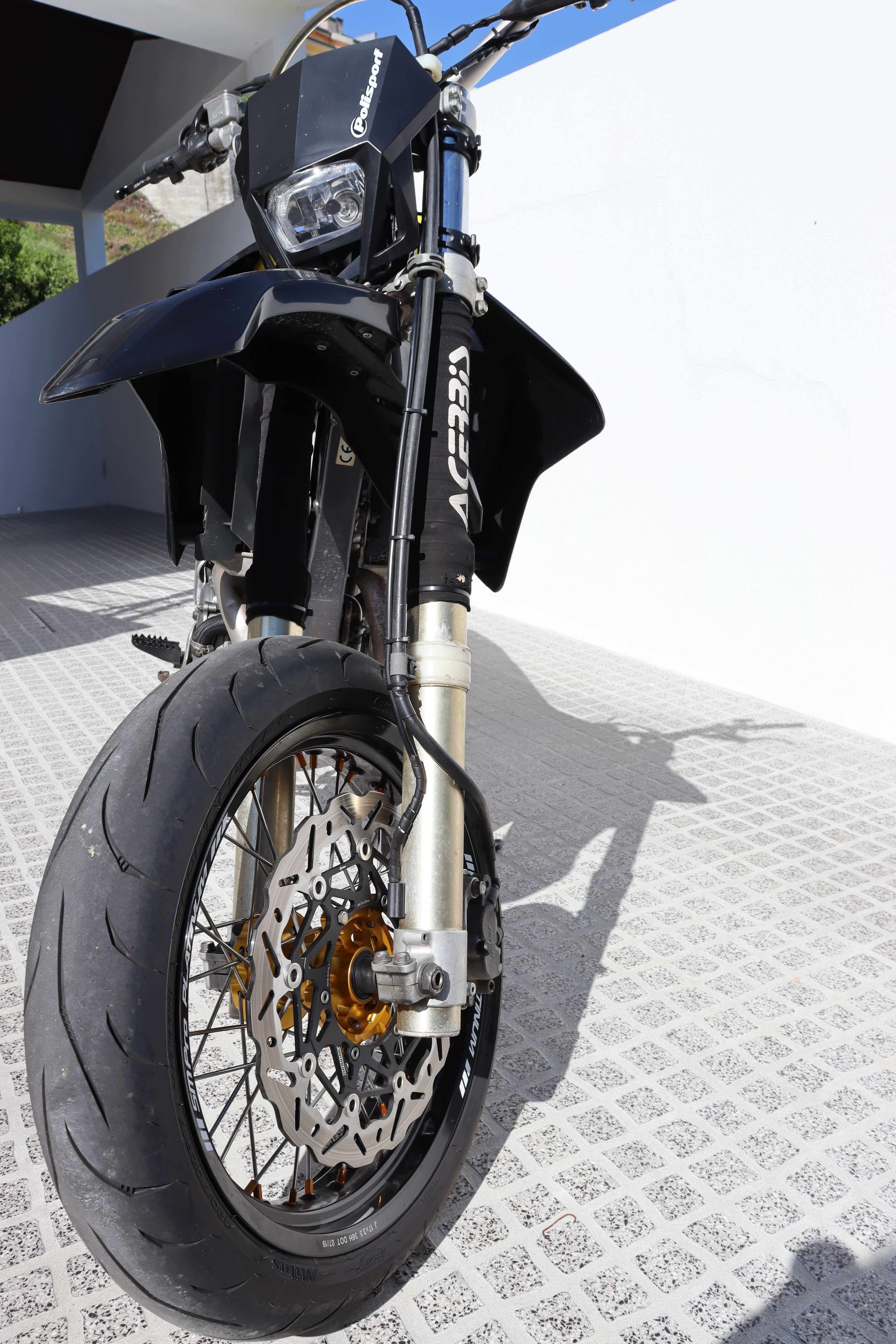 Drz 400 olx discount