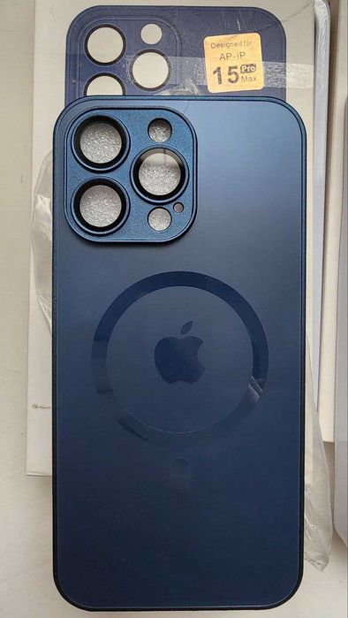 чохли на xiaomi note 12 pro, iphone 11, iphone 15 pro max, samsung m52