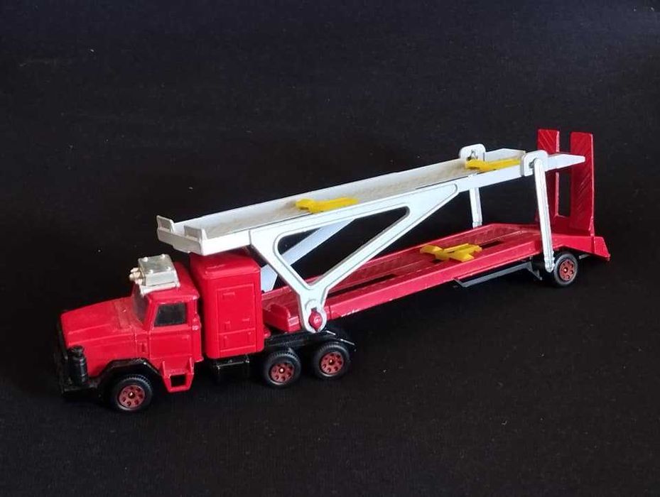 Brinquedos Bonecos colecionáveis