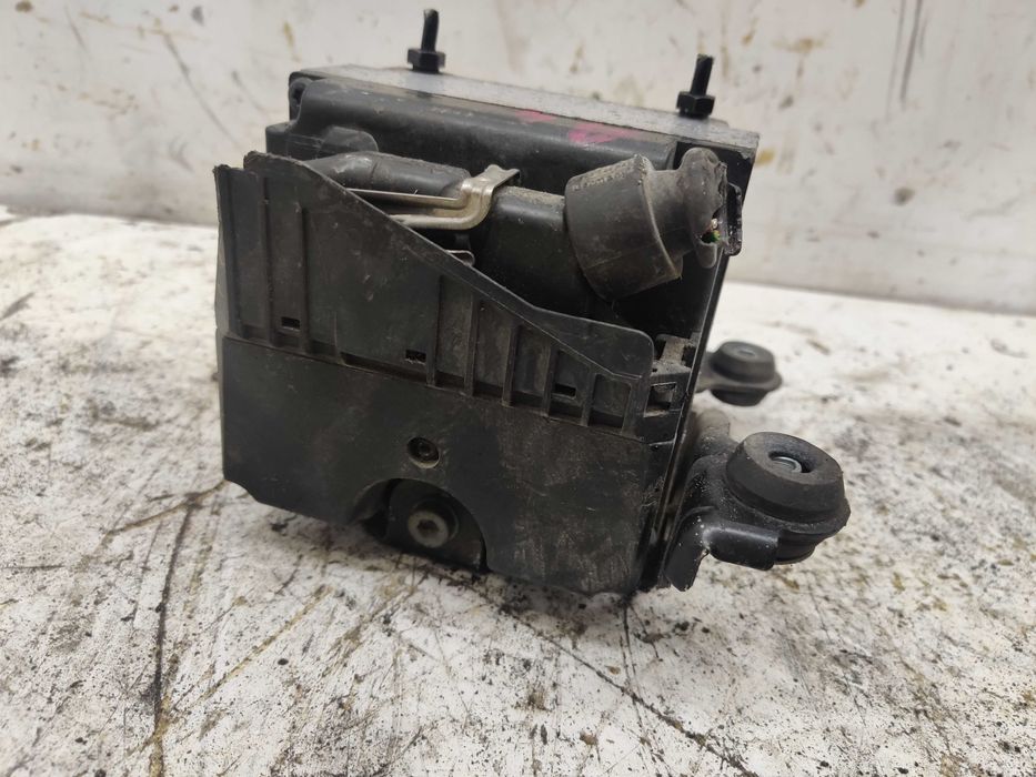 Audi A4 B5 1.6 1.8 1.9 TDI Pompa Sterownik ABS