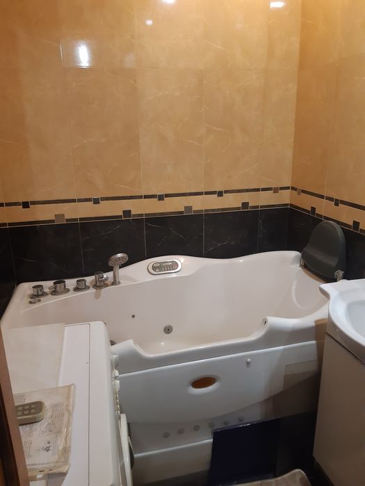 оренда 2км вул Шевченка