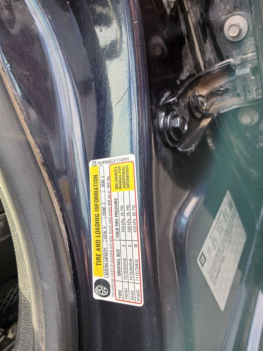 Chevrolet Cruze 2014