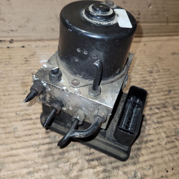 Pompa abs opel zafira B 2005r