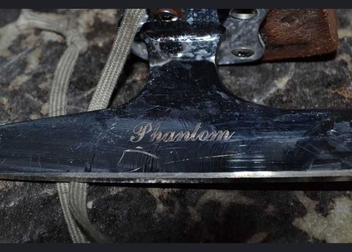 Ковзани для фігурного катання