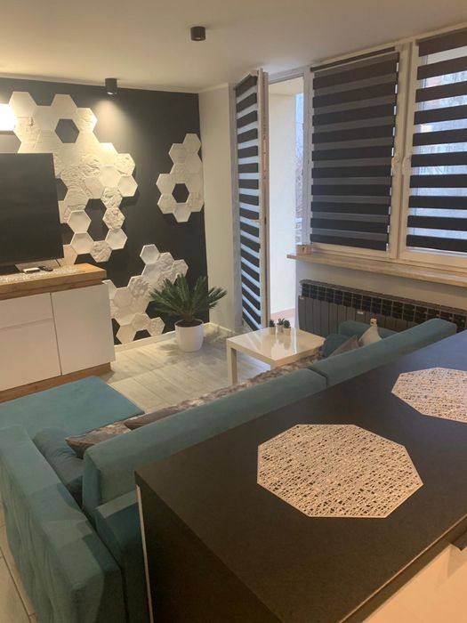 Mieszkanie na doby /godziny