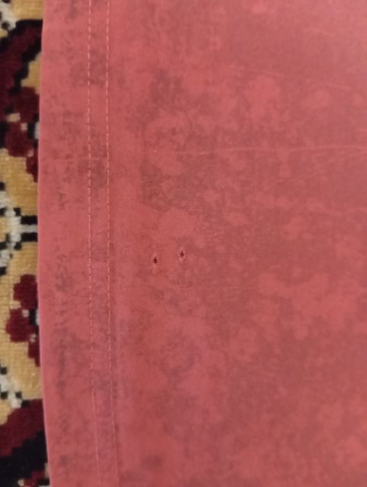 Футболка Xtreme couture