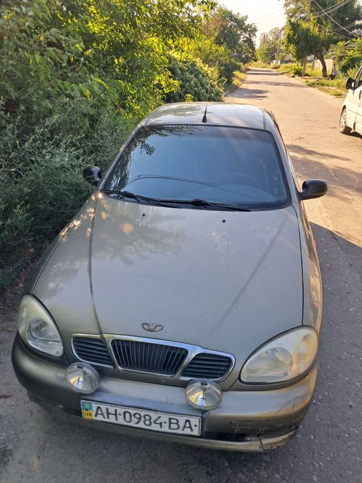 Продам автомобиль Мазда ох 8 т. 050 9 100 800 бензин 2006 года Mazda RX 8 продам или обмен на лафет бус прицеп