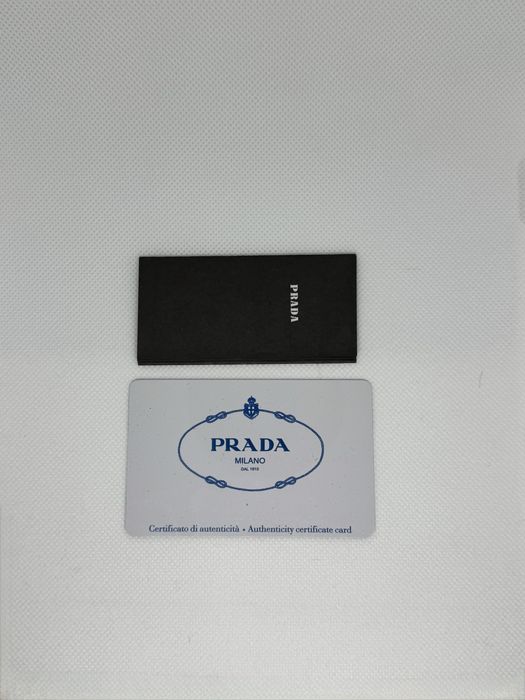 Oculos De Sol Prada