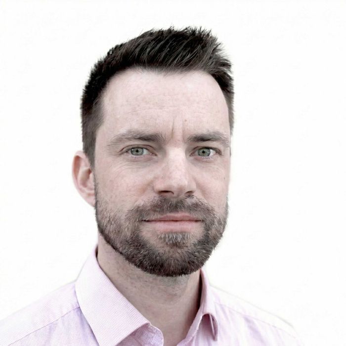 Korepetycje z Matematyki Online - Liceum/Technikum/Matura/7,8 klasa