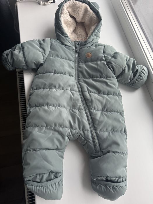 Комбінезон H&M 62