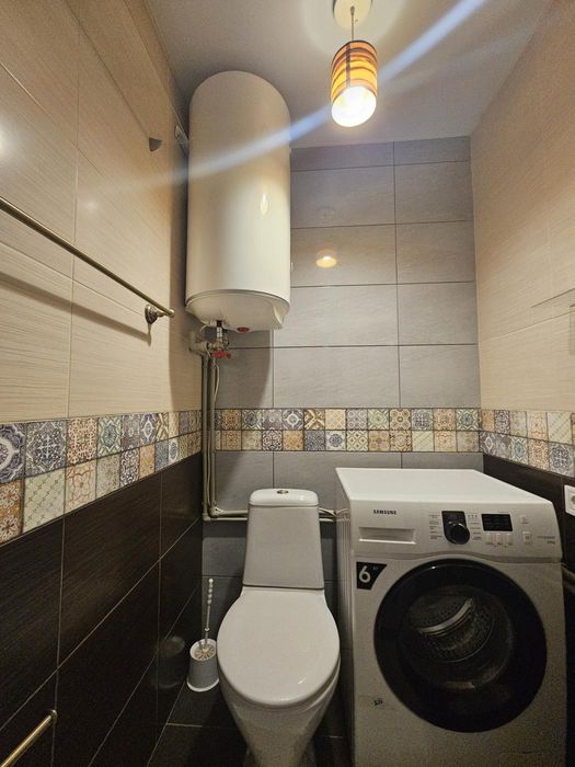 Продаж / Квартира / Чайка, Рівне