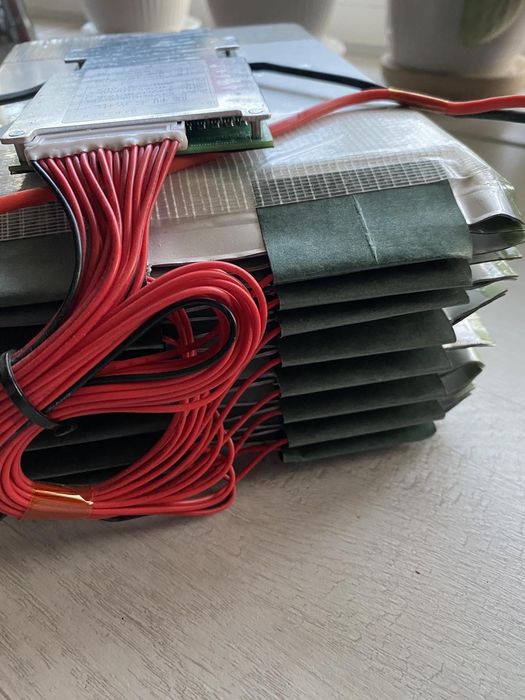 Электроскутер Сити Коко 1500w 67.2v 37Ah