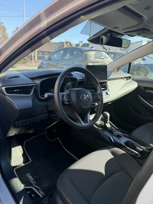 Wynajem samochodów Bmw/Mercedes/Volvo/Kia i inne