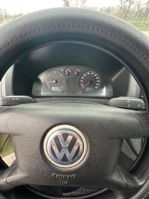 Продам Гарний  Transporter