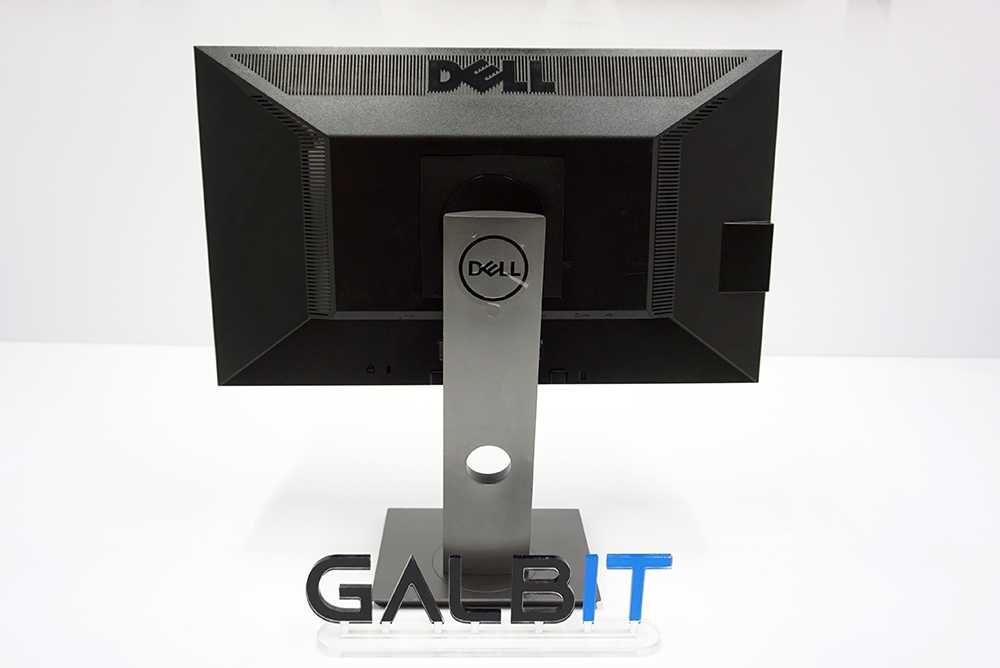 Monitor DELL P2211Ht 22''