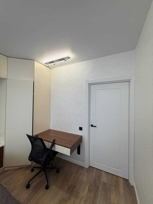 Продаж 2 кім. квартири Брюховичі Грінвуд-2