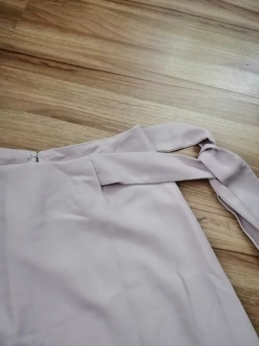 Sukienka ciążowa 34 xs