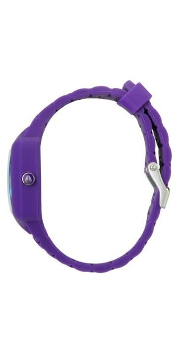 Zegarek Nixon Rubber Player