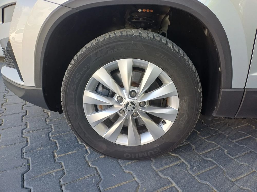 alt