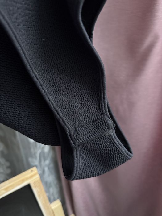 Комбідрес боді з утяжкою Zara xs-s