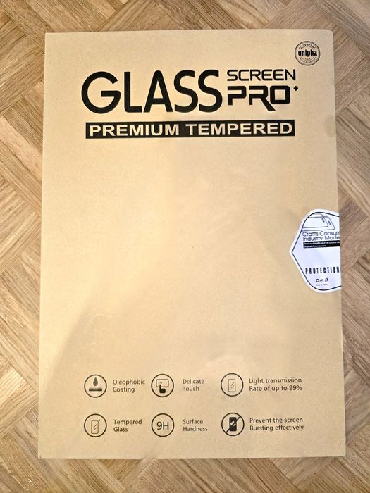 Galaxy Tab S9 Ultra SM-X910 16GB/1TB Book Keyboard Cover