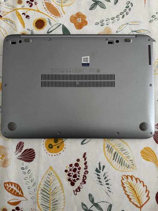 HP Elitebook 1040 Folio G3484100214935398402
