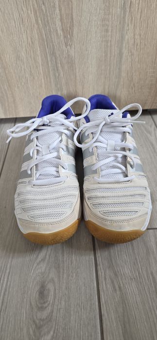 Adidas Court Stabil 38 2/3 wkladka 24cm
