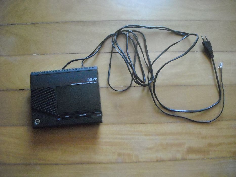 Telephone call recorder64586286683522120