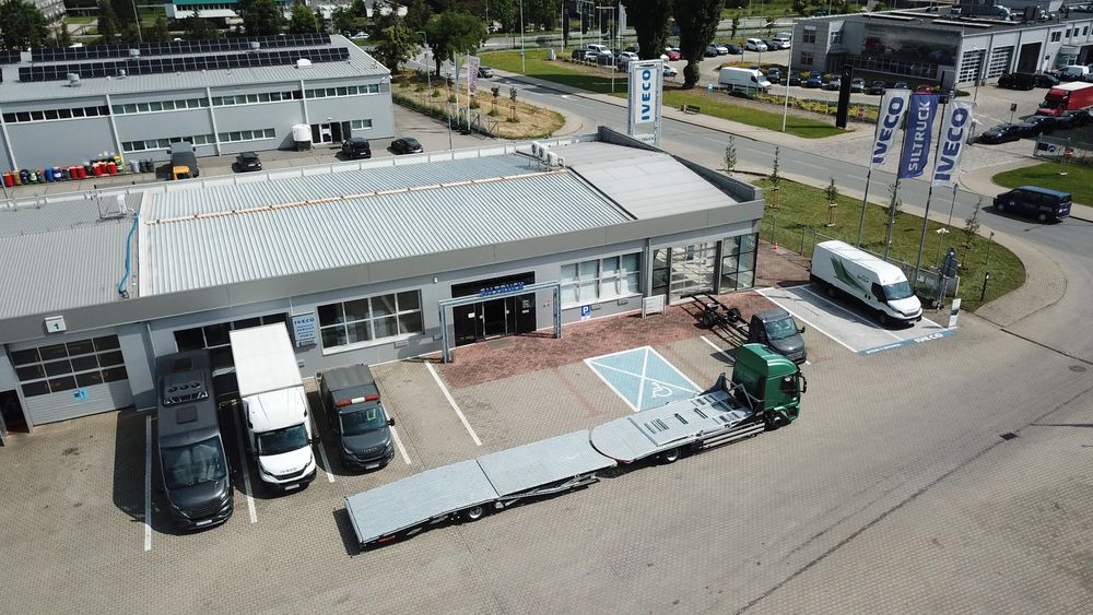 business-site-gallery-photo