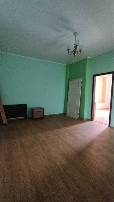 Продам будинок по вулиці Ульянівська