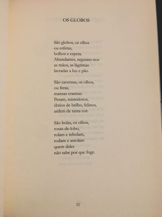 Ana Gastão/Helena Buescu/Ana Viana/Maria Magalhães/Lacyr Freitas