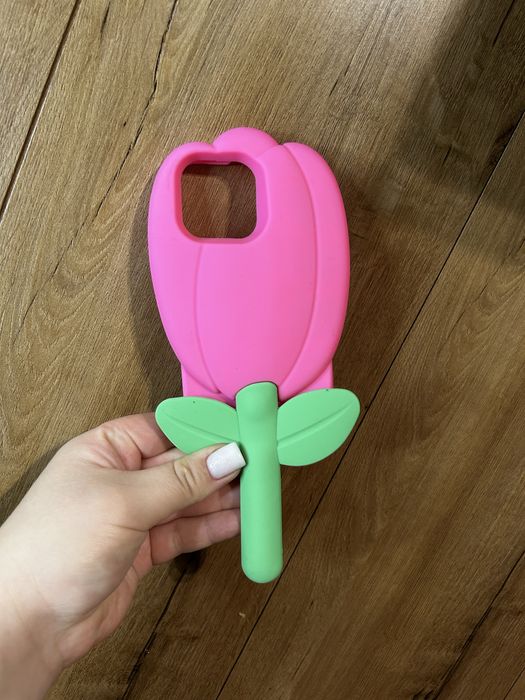 Нові чохли на айфон 13 про iphone 13 pro